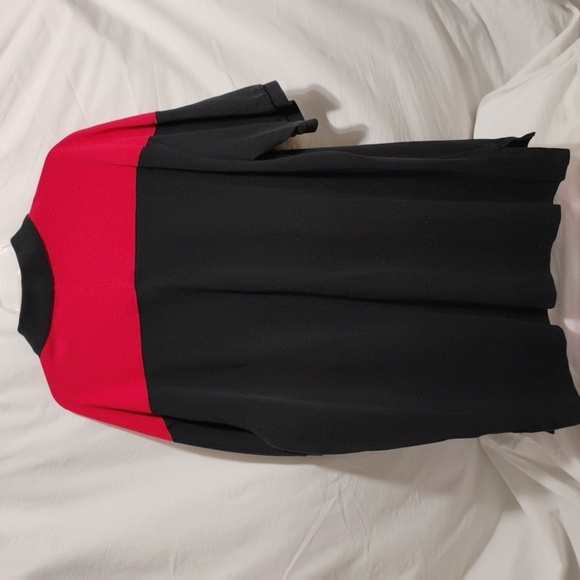 Ralph Lauren Polo P Wing Vintage Polo Shirt Sz.2X Has A Flaw - Picture 6 of 12